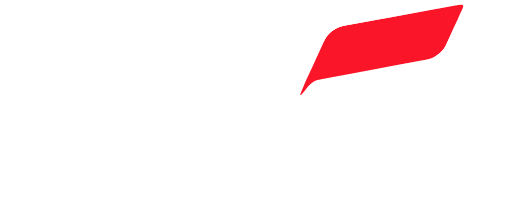LiveSquads