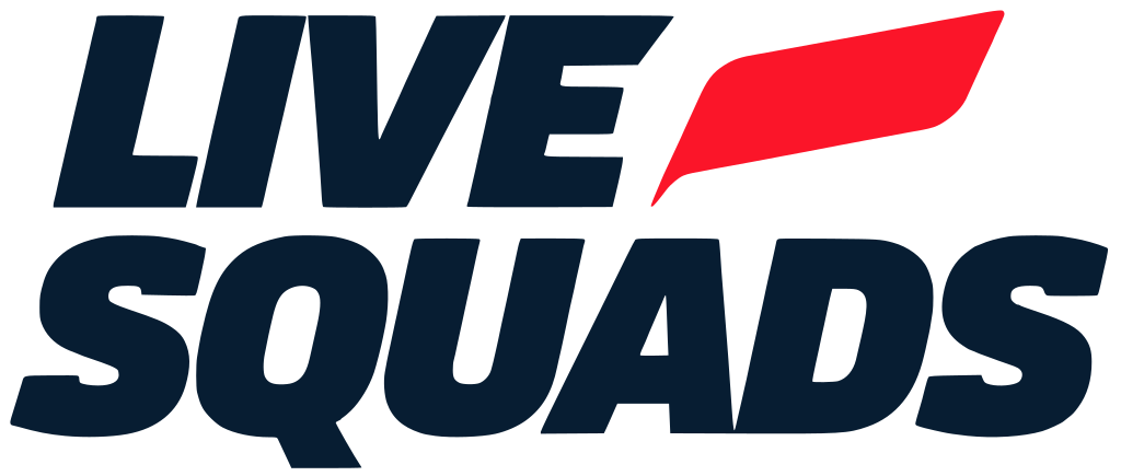 LiveSquads